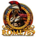roma789 เว็บพนันออนไลน์ครบวงจร ที่รวมความสนุกทุกการเดิมพัน